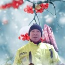  ,   , 54 ,     , c , 