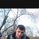 ���������� ����, ���� ������� ����, 36 ���, ������������ ��� ������, ����� � ���������, c�������� ���������, ���������