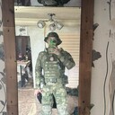  ,   , 27 ,   ,   , c , 