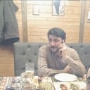 ���������� ������, ���� ������� �����, 45 ���, ������������ ��� ������, ����� � ���������