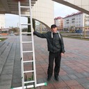  ,   , 42 ,     , c 
