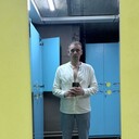 ���������� ���������, ���� ������� �����, 39 ���, ������������ ��� ������, ����� � ���������, c�������� ���������, ���������