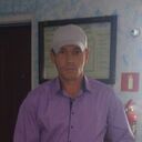  -,   , 42 ,   ,   , c , 