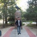  ,   , 38 ,   ,   , c 