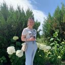 ���������� �������, ���� ������� �����, 43 ����, ������������ ��� ������, ����� � ���������