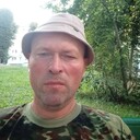  ,   , 55 ,   ,   