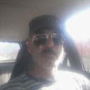 ���������� ����������, ���� ������� Saimon, 50 ���, ������������ ��� ������, ����� � ���������, c�������� ���������, ���������