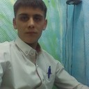 ���������� ����-���������, ���� ������� �����, 32 ����, ������������ ��� ������, ����� � ���������, c�������� ���������