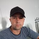  ,   , 28 ,     , c 