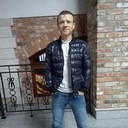 ���������� ������, ���� ������� ����, 34 ����, ������������ ��� ����� � ���������, c�������� ���������