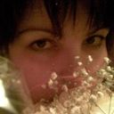 ���������� ������, ���� ������� ������, 49 ���, ������������ ��� ������, ����� � ���������, c�������� ���������