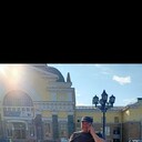 ���������� ����������, ���� ������� ����, 41 ���, ������������ ��� ������, ����� � ���������