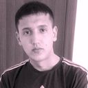  ,   , 33 ,   