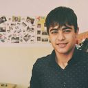 ���������� ������, ���� ������� ����, 30 ���, ������������ ��� ������