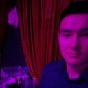 ���������� �����, ���� ������� �����, 28 ���, ������������ ��� ������, ����� � ���������