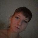 ���������� ���������, ���� ������� ����, 38 ���, ������������ ��� ������, ����� � ���������