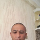 ���������� ����, ���� ������� Natik, 54 ����, ������������ ��� ������, ����� � ���������, c�������� ���������