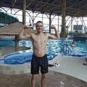 ���������� ����������, ���� ������� ���������, 35 ���, ������������ ��� ������, ����� � ���������, c�������� ���������, ���������