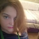  ,   Vikusenka, 38 ,     , c , 