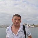  ,   , 45 ,   ,   , c , 