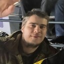 ���������� ������������, ���� ������� ����, 34 ����, ������������ ��� ������, ����� � ���������, c�������� ���������