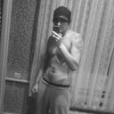 ���������� ���������, ���� ������� �����, 38 ���, ������������ ��� ������, ����� � ���������, c�������� ���������, ���������