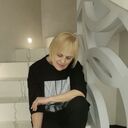  ,   , 62 ,   ,   , c , 