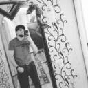 ���������� ���������, ���� ������� ����, 28 ���, ������������ ��� ������, ����� � ���������