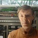  ,   , 58 ,   ,   , c , 