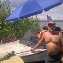 ���������� �������, ���� ������� Vovan64vovan, 53 ����, ������������ ��� ������