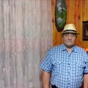 ���������� ������, ���� ������� ������, 62 ����, ������������ ��� ������, ����� � ���������, c�������� ���������