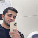 ���������� ������, ���� ������� Bashirjon, 26 ���, ������������ ��� ������, ����� � ���������