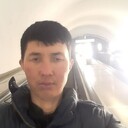 ���������� ������, ���� ������� ������, 37 ���, ������������ ��� ������, ����� � ���������, c�������� ���������, ���������