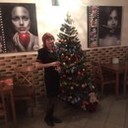 ���������� �����, ���� ������� ����, 42 ����, ������������ 