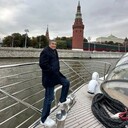  ,   , 58 ,   ,   