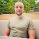 ���������� ������, ���� ������� �������, 35 ���, ������������ ��� ������, ���������