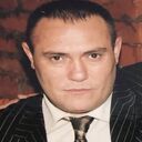  ,   ROSGA, 50 ,   ,   