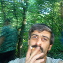   ,   , 50 ,   ,   , 