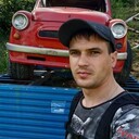   ,   Alex, 36 ,   ,   , c , 