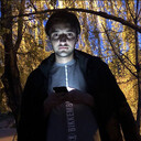  ,   Serj, 36 ,   ,   , c 
