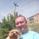 ���������� ������-��-����, ���� ������� ������, 43 ����, ������������ ��� ������, ����� � ���������, c�������� ���������