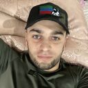  ,   Abdul, 34 ,   ,   , 