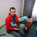  ,   Akmal, 34 ,  