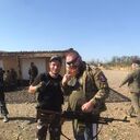 ���������� �����, ���� ������� ����, 34 ����, ������������ ��� ������, ����� � ���������, c�������� ���������, ���������