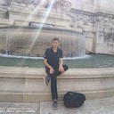 ���������� ��������������, ���� ������� ���������, 42 ����, ������������ 