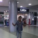  ,   Davron, 35 ,     , c , 