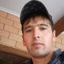 ,   , 35 ,   ,   , 