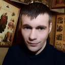 ���������� ������, ���� ������� ������, 34 ����, ������������ ��� ������, ����� � ���������