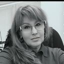  ,   , 57 ,     , c 