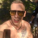 ���������� �����-���������, ���� ������� ������, 38 ���, ������������ ��� ������, ����� � ���������, c�������� ���������